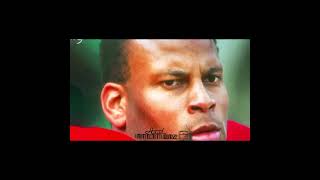 Ronnie Lott best NFL safety ever