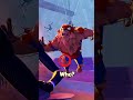 Top 7 Hidden Characters In Spider-Man Across The Spider-Verse🔥