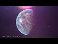 ONE SPECIES-MELODYSHEEP