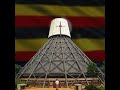 Uganda Martyrs Day Celebration 2025 Namugongo Animated By Lugazi Diocese 3rd June 2025