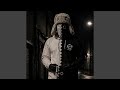 Balaclava