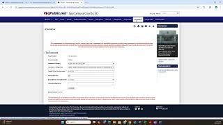 How To Calculate Property Taxes for Investment Use - Spartanburg County, SC