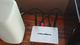 where to purchase on eBay vseebox elite it has 11 elite applications and for for heat basic channel