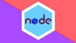 nodejs URL Parameters and Routing in Express.js