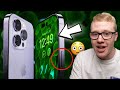 iPhone 14! Apple Leaked It! 🤯 EXCLUSIVE Look!