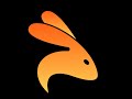GitHub - keploy/keploy: Shadow Test generation for Developers. Generate tests and stubs for your ...