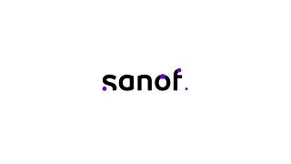 Sanofi - Sonic logo