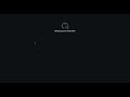 How to Download File or Folder in GitHub