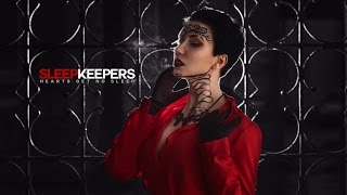 SLEEP KEEPERS - Hearts Get No Sleep (FULL ALBUM STREAM)