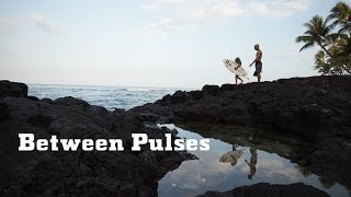 My Old Man | No.1 - Between Pulses