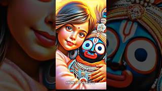 ତୁ ପାଦ ଟିଏ ମୁଁ ପଦର ଧୂଳି/ ଜୟ ଜଗନ୍ନାଥ #bhajan #jagannath #lord #trendingshorts #shyam #youtubeshorts