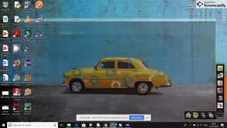 3 Python keywords,identifier,variable -Python Tutorial for Beginners