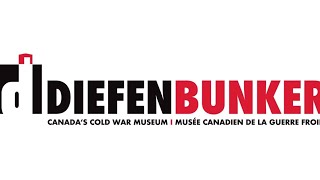 Diefenbunker Announcement