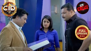 Daya Special | Inspector Daya कैसे Solve करेंगे एक Psychopath का Case? | CID | 25 April 2023