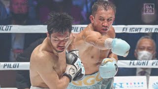 Gennadiy Golovkin vs Ryota Murata FULL FIGHT REVIEW WHAT REALLY HAPPENED - CANELO LAUGHING! RESULTS