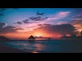 LOUNGE CHILLOUT MUSIC (2022 Session) Wonderful Chill out Long Playlist | Background Ambient Music