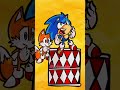 Sonic the Hedgehog_ Barrel of Doom _ Sr Pelo