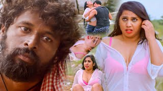 Nihaall Nandhaan's Introduction Entertainer Telugu Movie Scene | Arpitha Lohi | Cinema Bucket