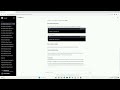 run python code in terminal mac
