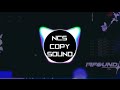 if found - Met You [NCS COPY SOUND Release]