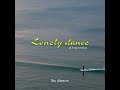 [ENGSUB/PINYIN] 隆里电丝 (lonely dance) - 盛宇DamnShine ft Key.L刘聪