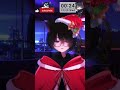 【 新人vtuber 】メリークリスマス🎄お酒飲みながらcafé u0026bar猫屋で雑談配信【クリぼっちさん歓迎】