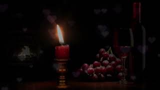 Relaxing Romantic Valentines Days Background Ambient Music