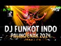 DJ FUNKOT INDO PALING ENAK 2024 !! DJ Halu New | DUGEM NONSTOP FULL BASS TERBARU