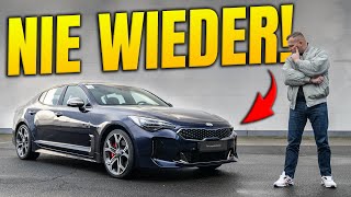 KiaStinger final