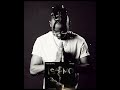 Kabza de small ft Mthunzi - IMITHANDAZO song cover by CeeJay Canvass