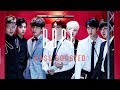 Dope - BTS (Bass Boosted)