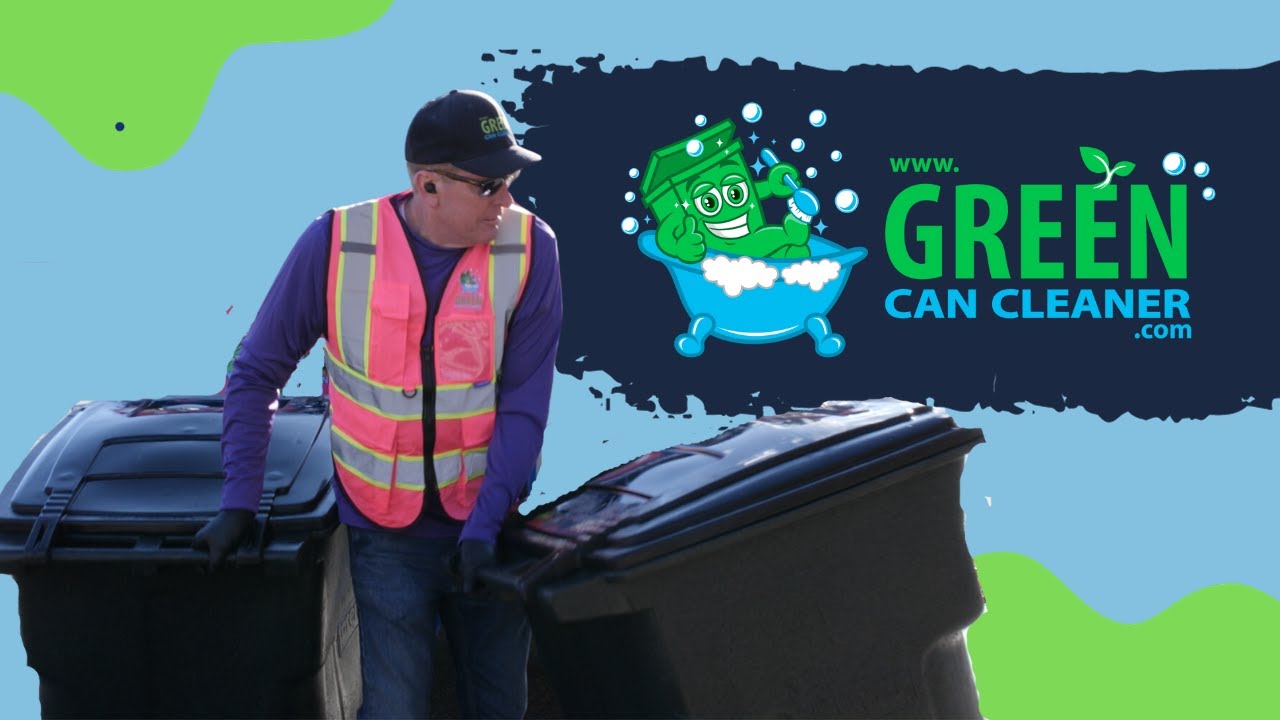 Cleaning Process Video Youtube