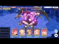 【プリコネr】5段階目 アルゲティ 物理 1420万 改良版【12月クランバトル】