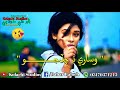 Asan Khe O Sohna | Sarmad Sindhi Status | Sindhi Whatsapp Status @Kolachi Studios