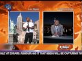 lnn8 ep6 david kibuuka goes to america