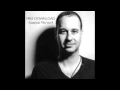Liquid Soul Essential Mix Vol 4 2015