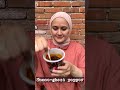 Challenge Mamee Ghost Pepper #mameeghostpepper #ghostpepper #miepedas #bandung #kulinerbandung