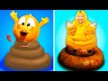 Where's Chicky? Funny Chicky 2022 | Chick and snake | Chicky Funny Animated Cartoon