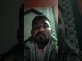 cute_vishvas_001 is live halo youtube family ghare javi si ✅🏠