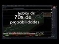 llelb el camino del trader