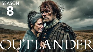 OUTLANDER Season 8 The Ending Fans Have Been Waiting For