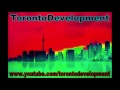 yorkville plaza 2 u0026 the cumberland condominiums u0026 retail jan. 2016