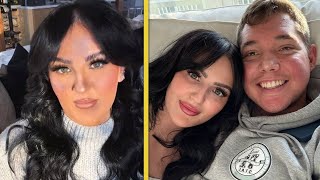 Mikayla Nogueira, TikTok Beauty Guru, Reveals Divorce From Husband Cody