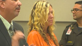 Indictment gives new details on Lori Vallow investigation