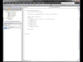 VBA Excel - Intro to Case statements