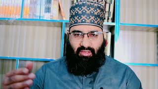 کیا آج کا روزہ فرض ہے یا نفلی ہے؟؟ حدیث کے حوالہ سے وضاحت @AllamaAtifRamzanSialvi