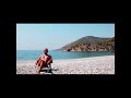 Παραλία Ψάθα Αττικής Αλεποχώρι beach of psatha attica photo video