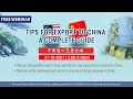 Tips for Export to China: A Complete Guide