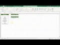 index match in excel excel match function tutorial excel tutorial for beginners simplilearn