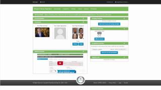 Nomad Benefits- Editing An Employee